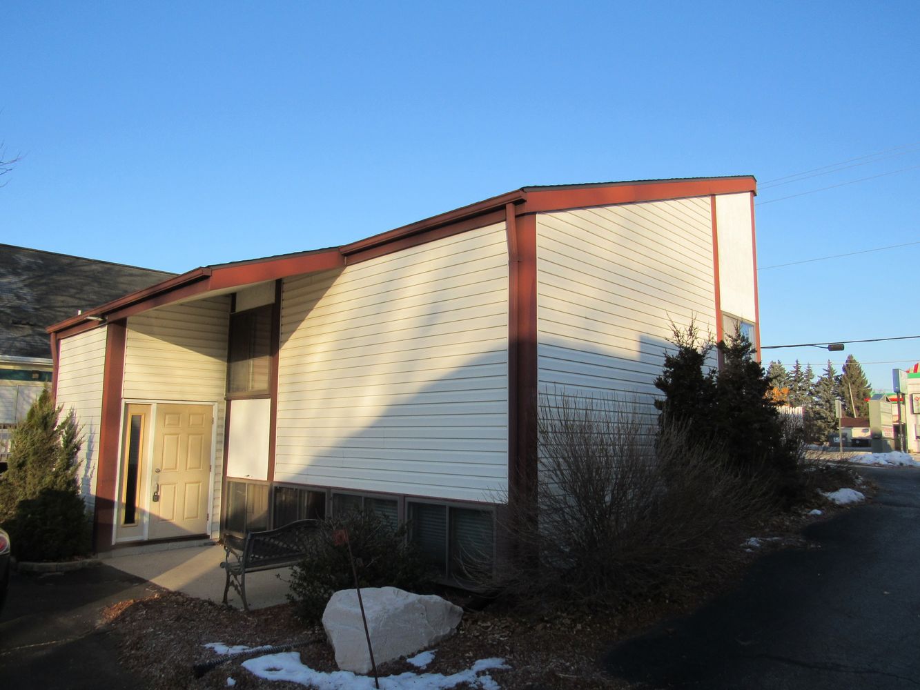 1415 Eastern Ave, Plymouth, WI 53073